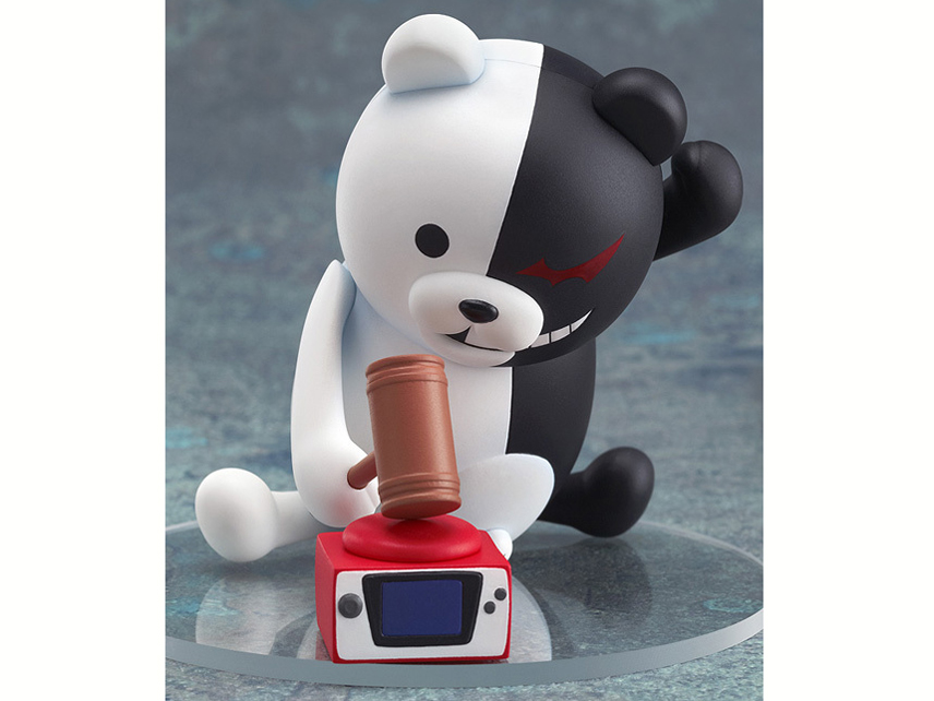 �˂�ǂ낢�� No.313 �X�[�p�[�_���K�������p2 ����Ȃ��]�w�� ���m�N�}