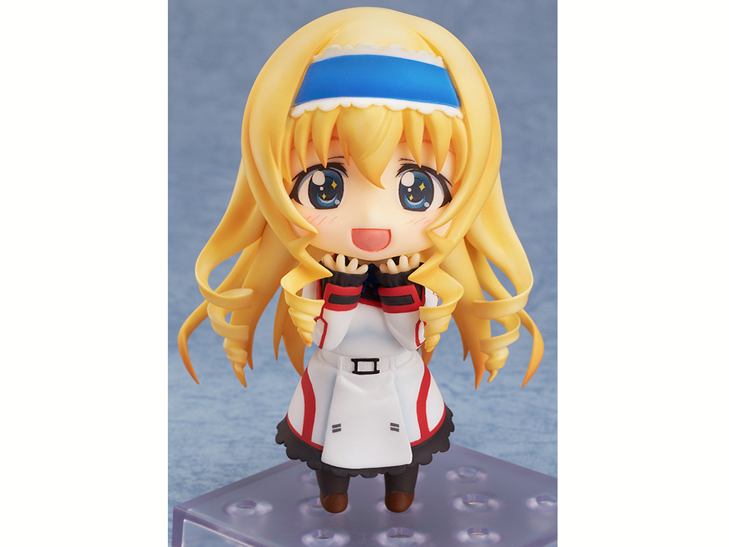 �˂�ǂ낢�� No.314 IS<�C���t�B�j�b�g�E�X�g���g�X> �Z�V���A�E�I���R�b�g