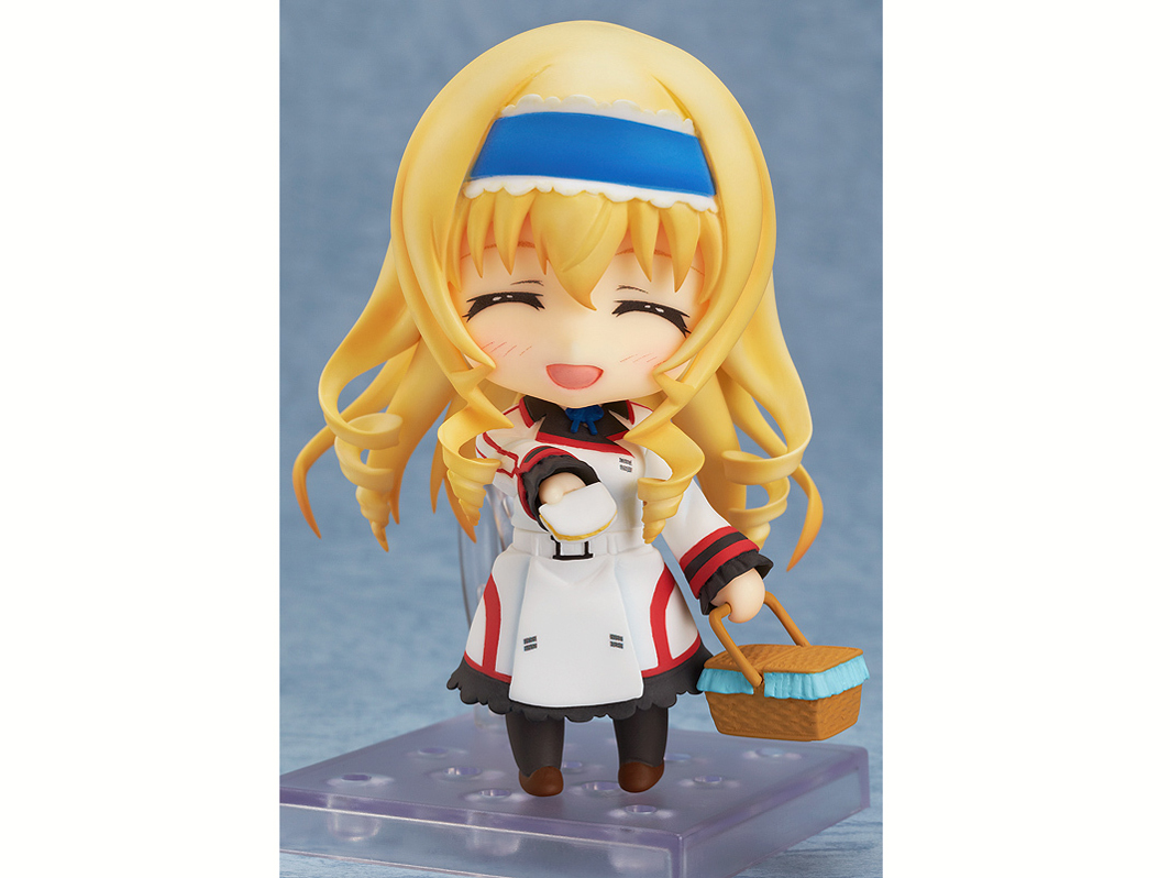 �˂�ǂ낢�� No.314 IS<�C���t�B�j�b�g�E�X�g���g�X> �Z�V���A�E�I���R�b�g