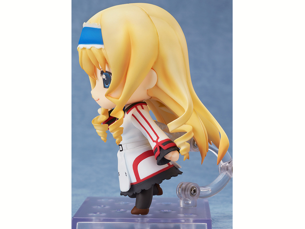 �˂�ǂ낢�� No.314 IS<�C���t�B�j�b�g�E�X�g���g�X> �Z�V���A�E�I���R�b�g