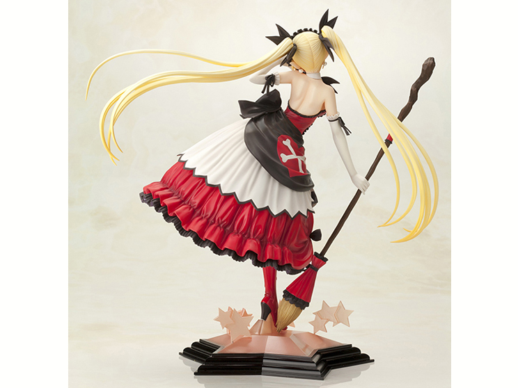 �V���C�j���O�E�u���C�h �~�X�e�B(�~�X�g�����E�l���C�X)