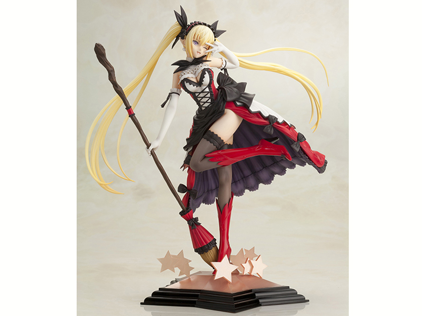 �V���C�j���O�E�u���C�h �~�X�e�B(�~�X�g�����E�l���C�X)