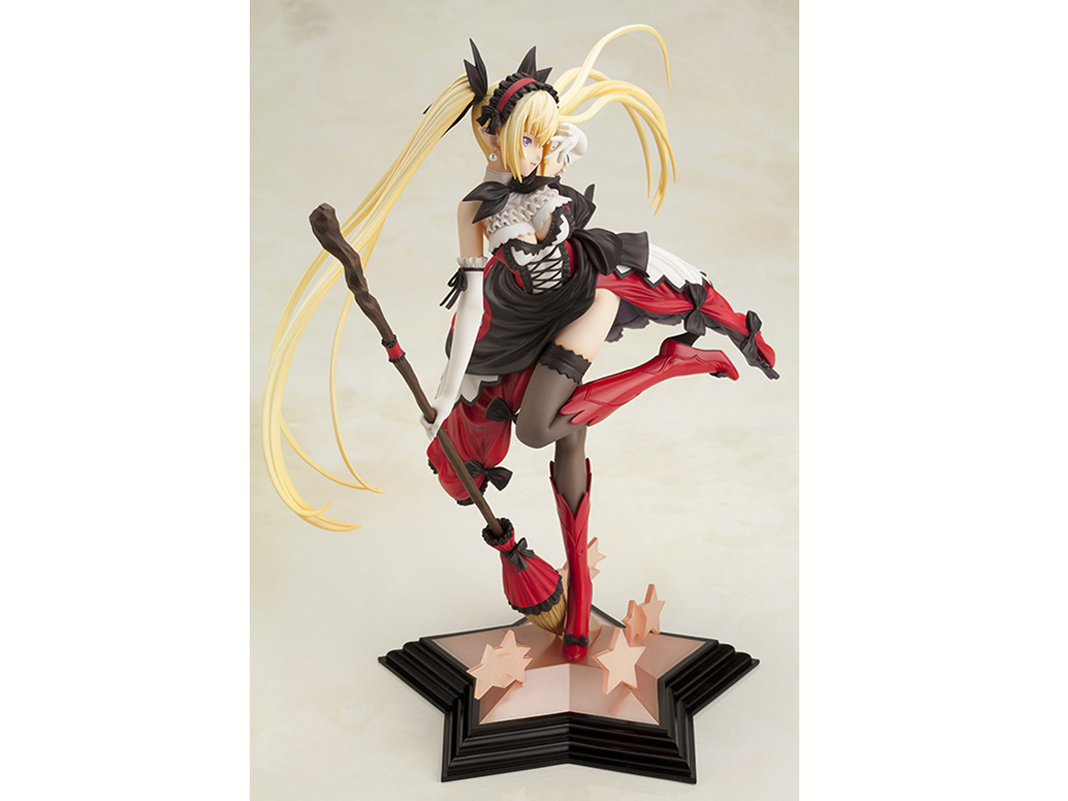 �V���C�j���O�E�u���C�h �~�X�e�B(�~�X�g�����E�l���C�X)