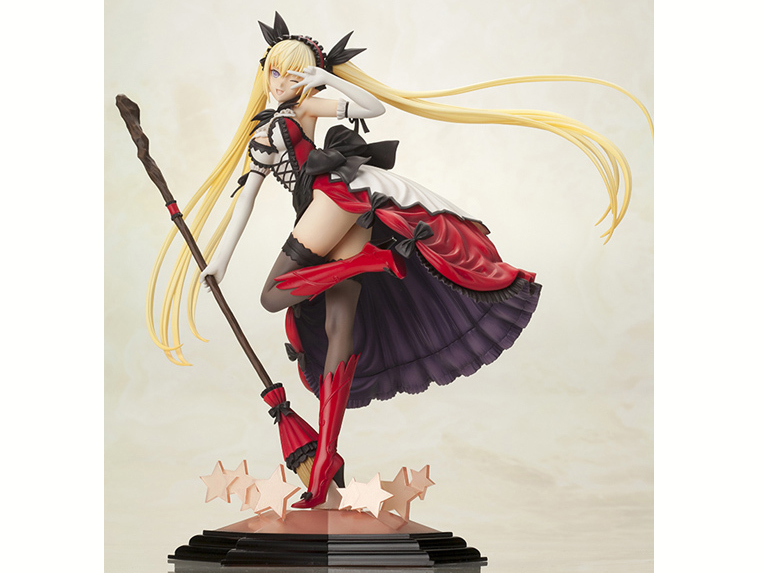 �V���C�j���O�E�u���C�h �~�X�e�B(�~�X�g�����E�l���C�X)