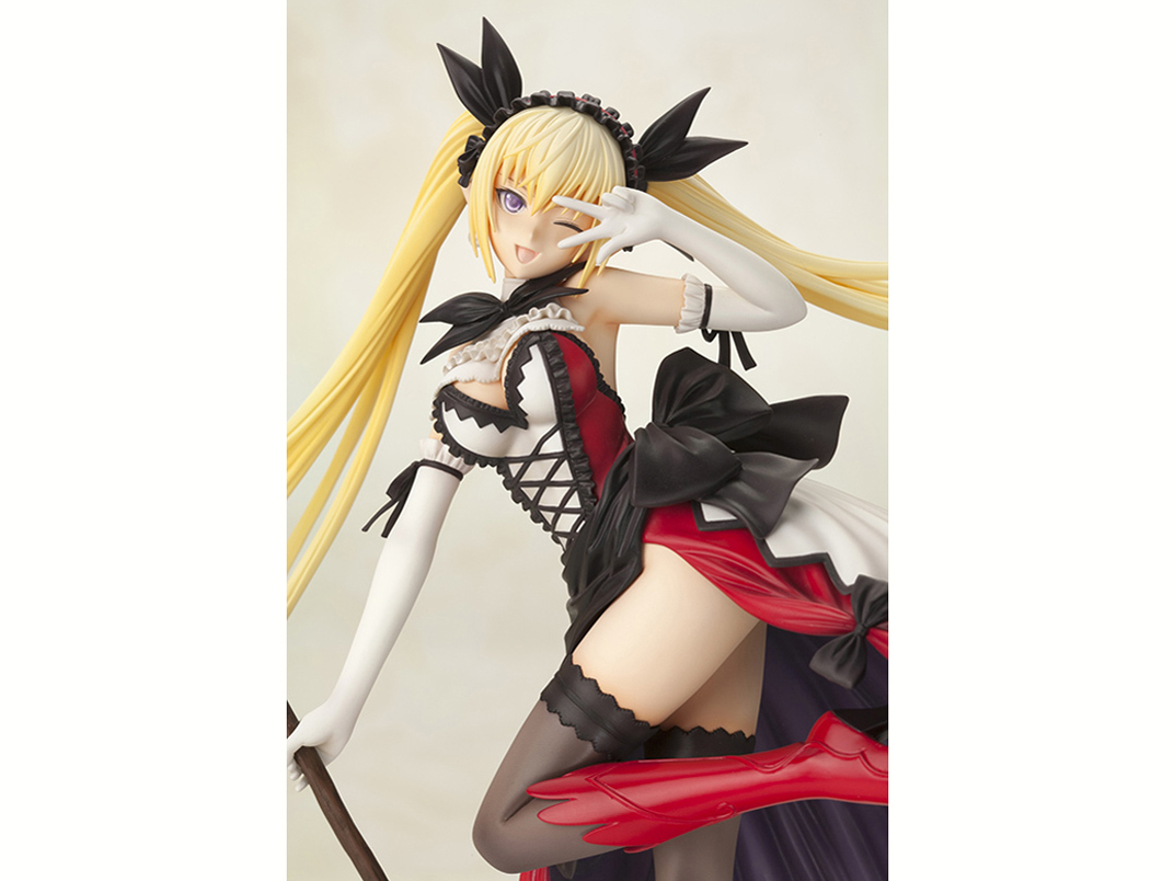 �V���C�j���O�E�u���C�h �~�X�e�B(�~�X�g�����E�l���C�X)