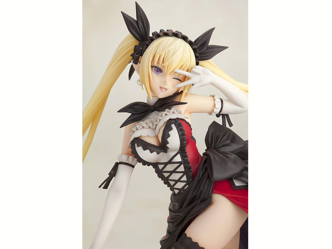 �V���C�j���O�E�u���C�h �~�X�e�B(�~�X�g�����E�l���C�X)