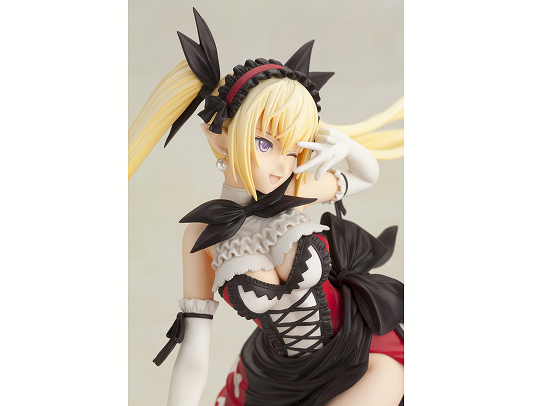 �V���C�j���O�E�u���C�h �~�X�e�B(�~�X�g�����E�l���C�X)