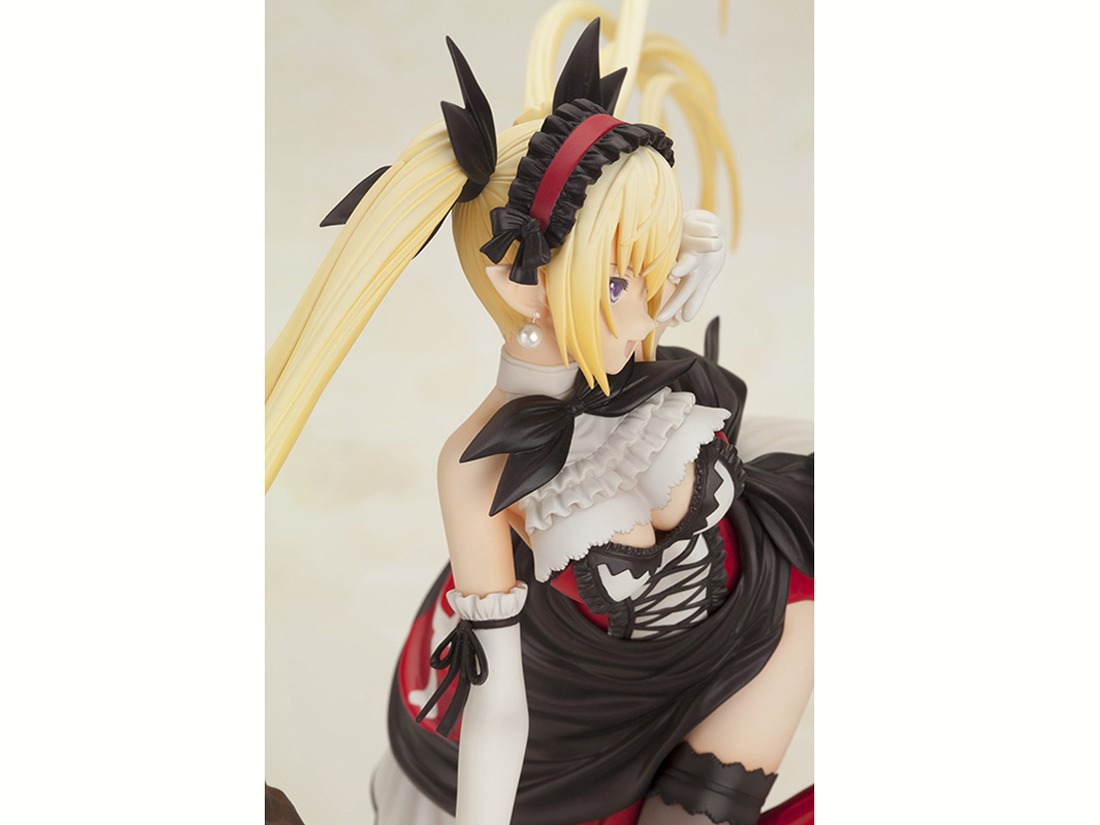 �V���C�j���O�E�u���C�h �~�X�e�B(�~�X�g�����E�l���C�X)