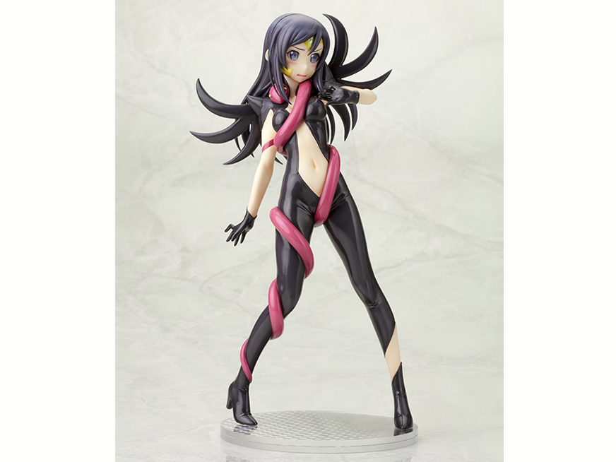 ���̖�������Ȃɉ����킯���Ȃ��B �V�_���₹ -�^�i�g�X�E�R�Xver.-