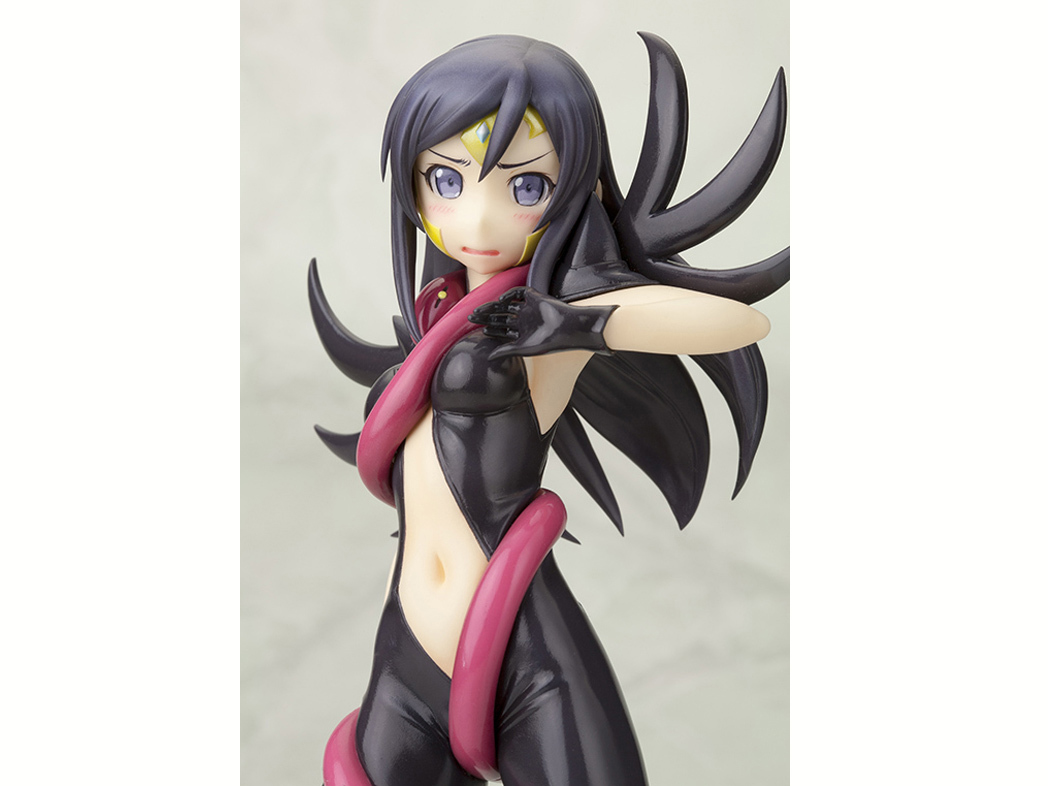 ���̖�������Ȃɉ����킯���Ȃ��B �V�_���₹ -�^�i�g�X�E�R�Xver.-