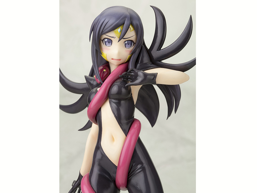 ���̖�������Ȃɉ����킯���Ȃ��B �V�_���₹ -�^�i�g�X�E�R�Xver.-