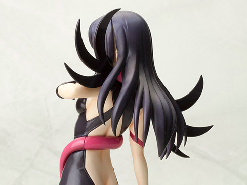 ���̖�������Ȃɉ����킯���Ȃ��B �V�_���₹ -�^�i�g�X�E�R�Xver.-