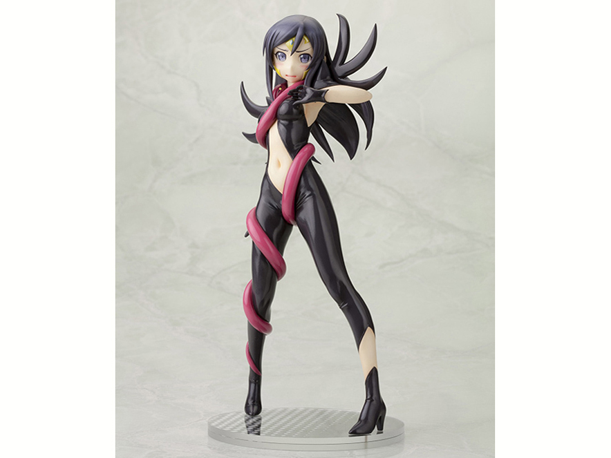 ���̖�������Ȃɉ����킯���Ȃ��B �V�_���₹ -�^�i�g�X�E�R�Xver.- �̐��i�摜