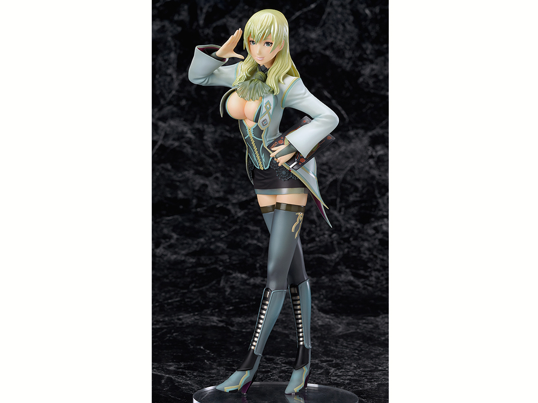 �{�[�_�[�u���C�N �t�B�I�i ���ԗ���ver. �̐��i�摜