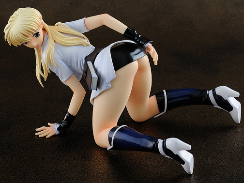 BASTARD�I�I -�Í��̔j��_- �V�[���E�n�� [FREEing]