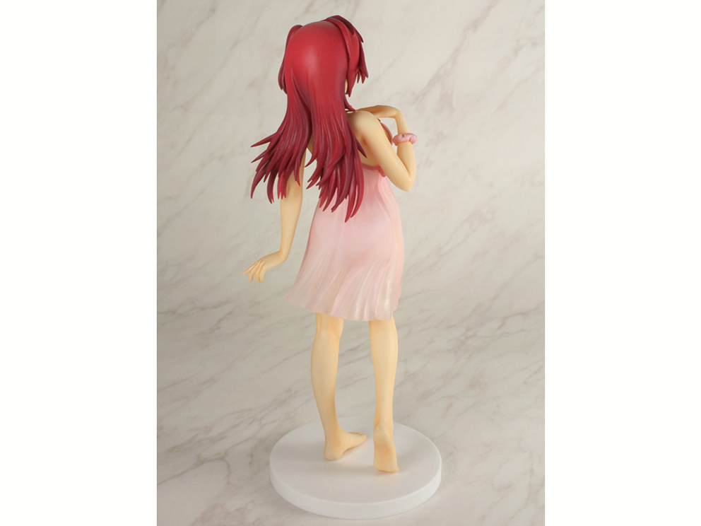 ���̉Ăő҂��Ă� �M���C�`�J �l�O���W�FVer.