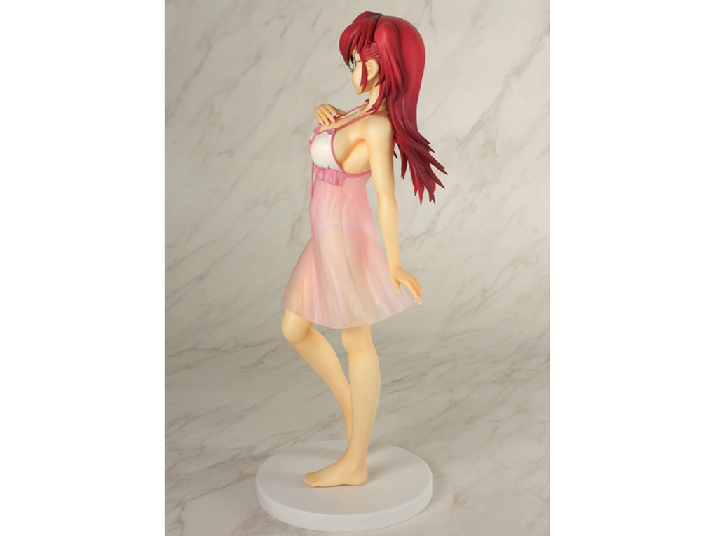 ���̉Ăő҂��Ă� �M���C�`�J �l�O���W�FVer.