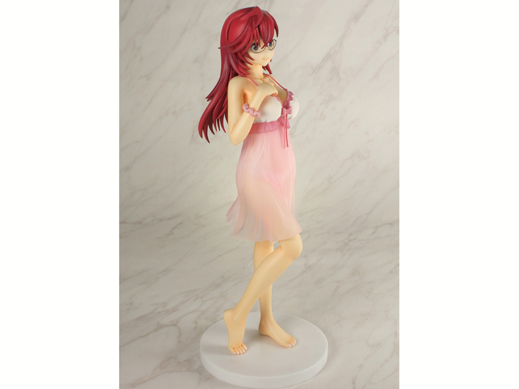 ���̉Ăő҂��Ă� �M���C�`�J �l�O���W�FVer.