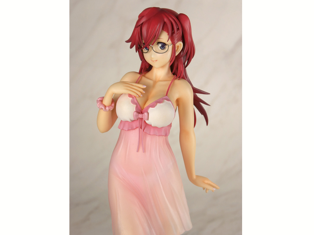 ���̉Ăő҂��Ă� �M���C�`�J �l�O���W�FVer.