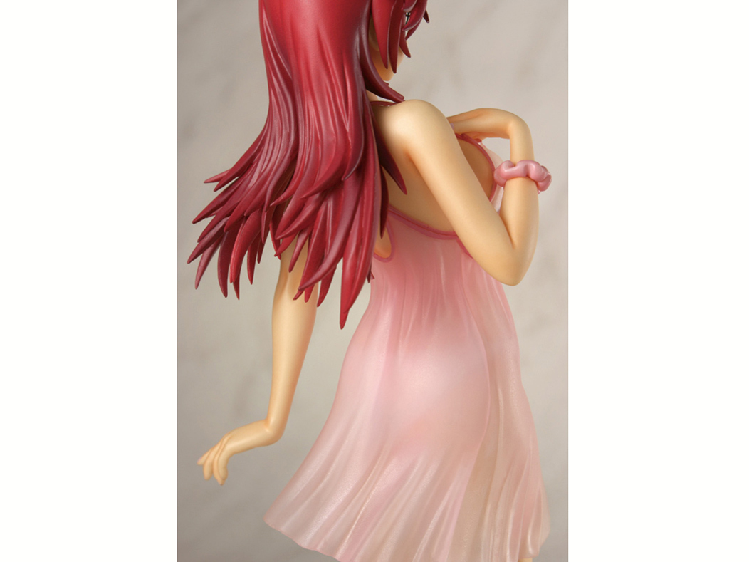 ���̉Ăő҂��Ă� �M���C�`�J �l�O���W�FVer.