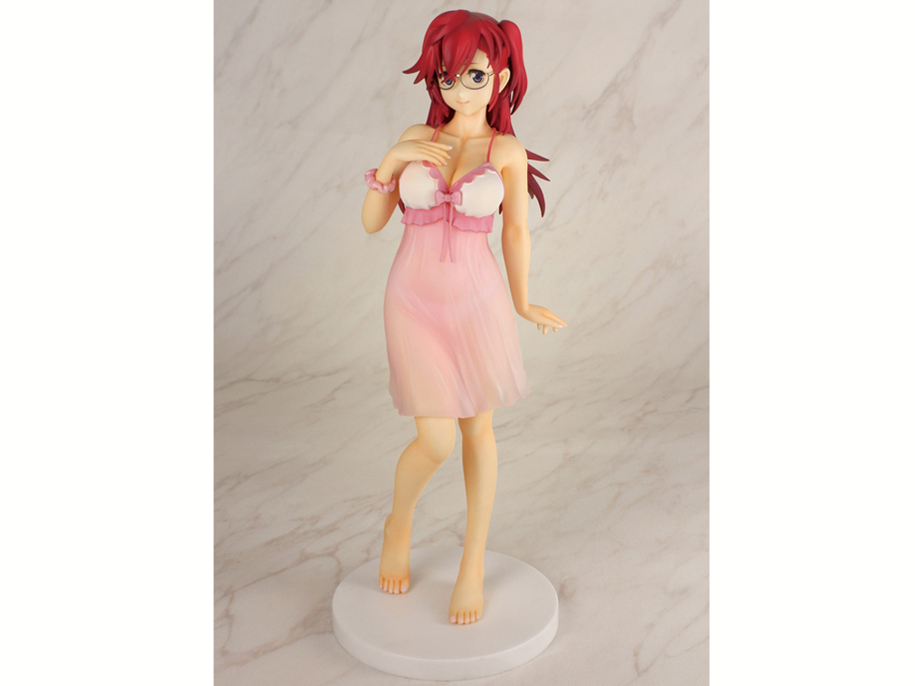 ���̉Ăő҂��Ă� �M���C�`�J �l�O���W�FVer. �̐��i�摜