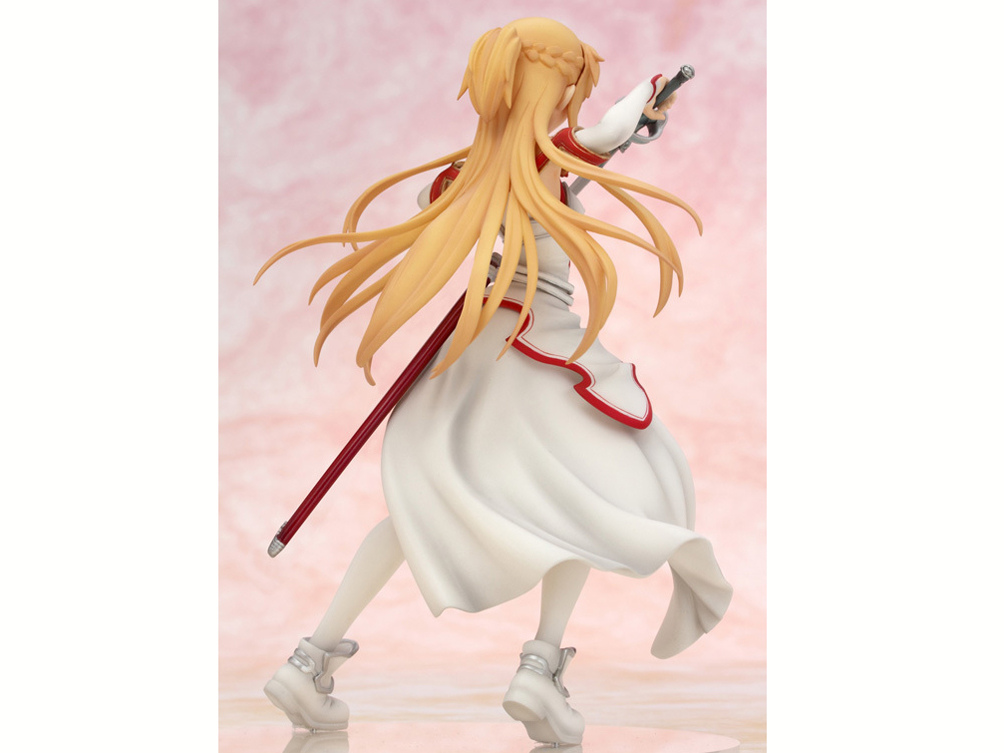 �\�[�h�A�[�g�E�I�����C�� �A�X�i