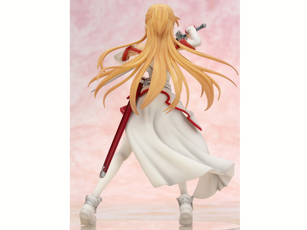 �\�[�h�A�[�g�E�I�����C�� �A�X�i