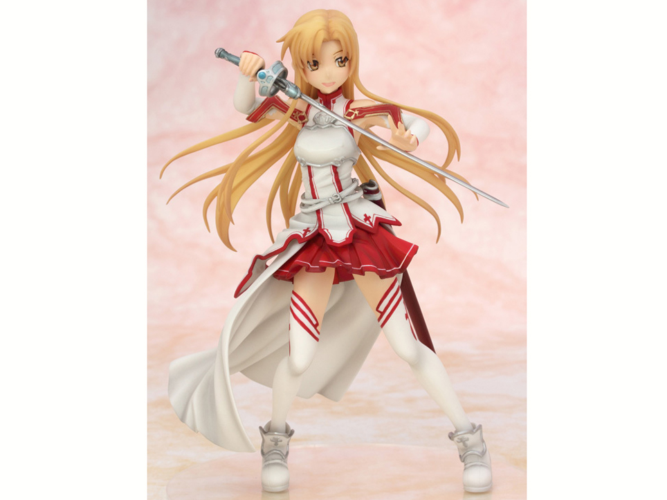 �\�[�h�A�[�g�E�I�����C�� �A�X�i