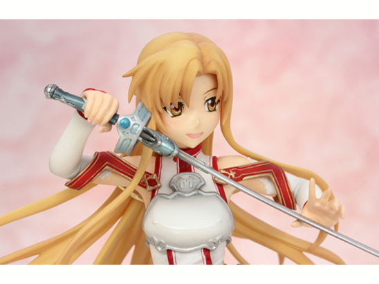 �\�[�h�A�[�g�E�I�����C�� �A�X�i