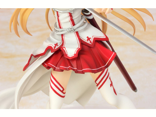 �\�[�h�A�[�g�E�I�����C�� �A�X�i