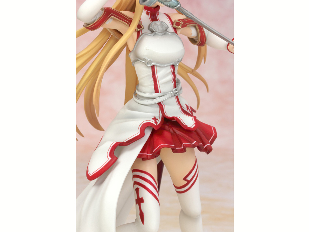 �\�[�h�A�[�g�E�I�����C�� �A�X�i