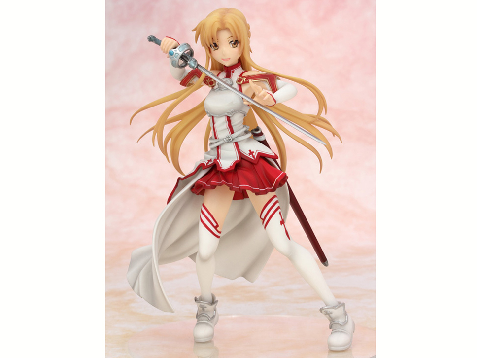 �\�[�h�A�[�g�E�I�����C�� �A�X�i �̐��i�摜