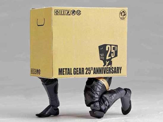 ���{���e�b�N���}�O�` No.131 ���^���M�A�\���b�h �s�[�X�E�H�[�J�[ �X�l�[�N