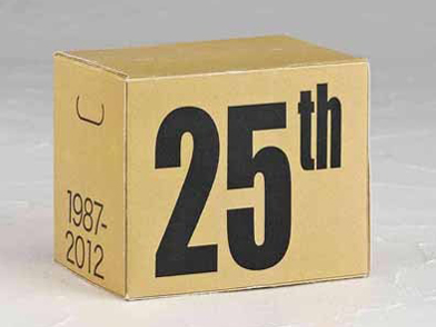 ���{���e�b�N���}�O�` No.131 ���^���M�A�\���b�h �s�[�X�E�H�[�J�[ �X�l�[�N