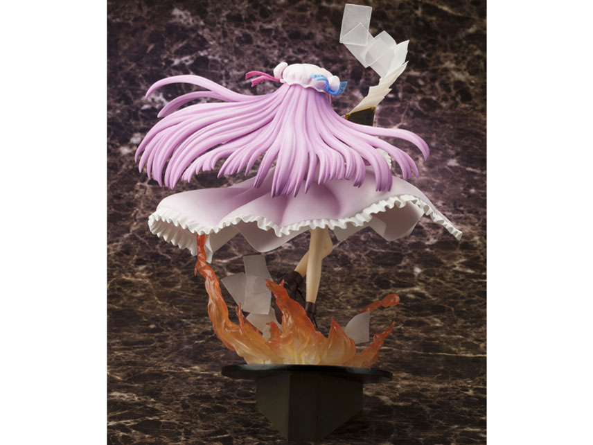 �����v���W�F�N�g �p�`�����[�E�m�[���b�W Rev.TOKIAME