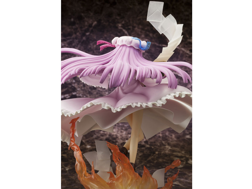 �����v���W�F�N�g �p�`�����[�E�m�[���b�W Rev.TOKIAME