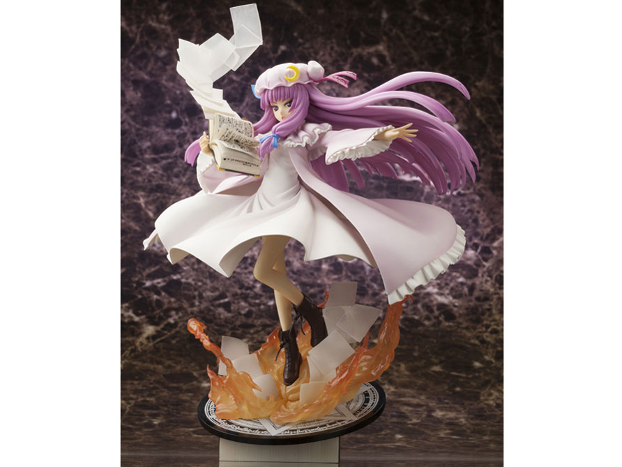 �����v���W�F�N�g �p�`�����[�E�m�[���b�W Rev.TOKIAME