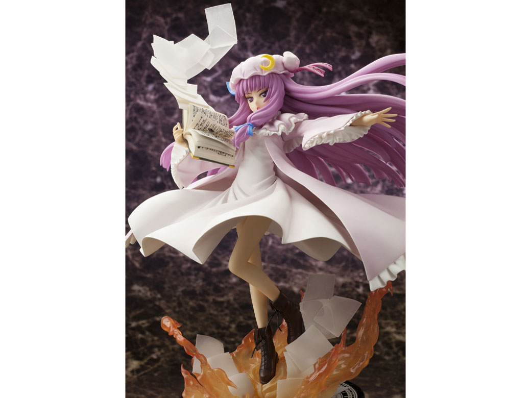 �����v���W�F�N�g �p�`�����[�E�m�[���b�W Rev.TOKIAME