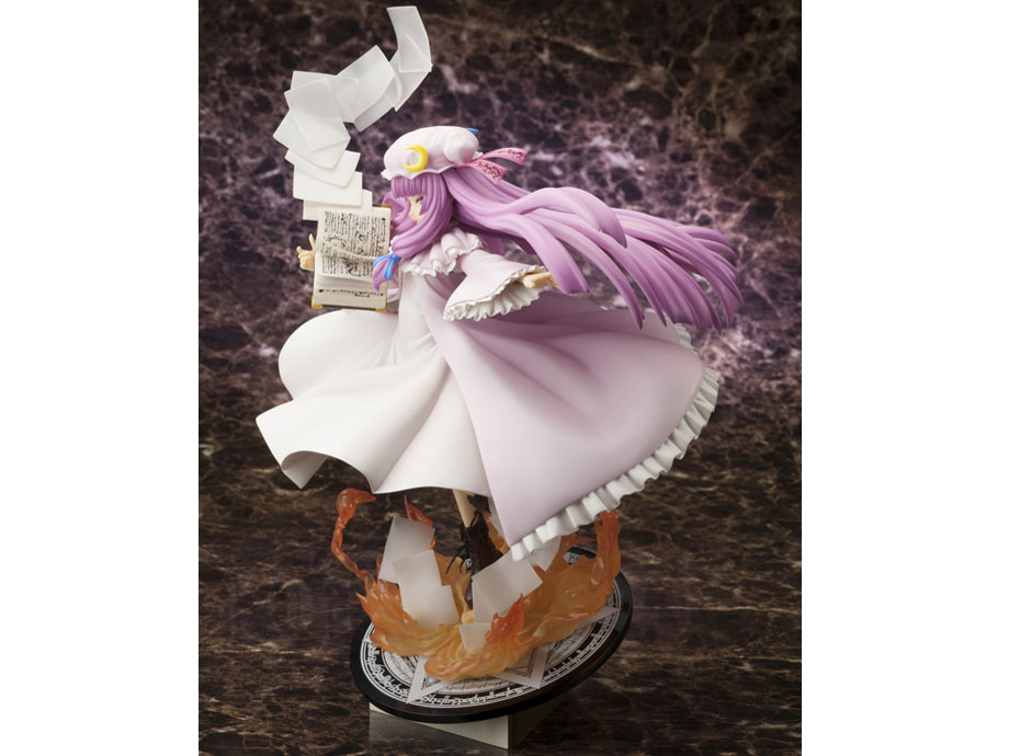 �����v���W�F�N�g �p�`�����[�E�m�[���b�W Rev.TOKIAME