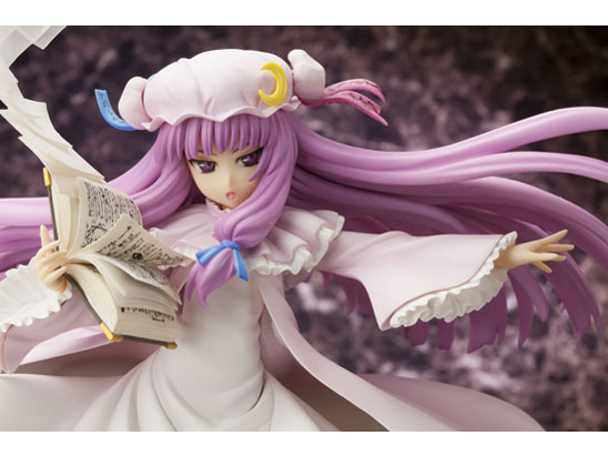 �����v���W�F�N�g �p�`�����[�E�m�[���b�W Rev.TOKIAME