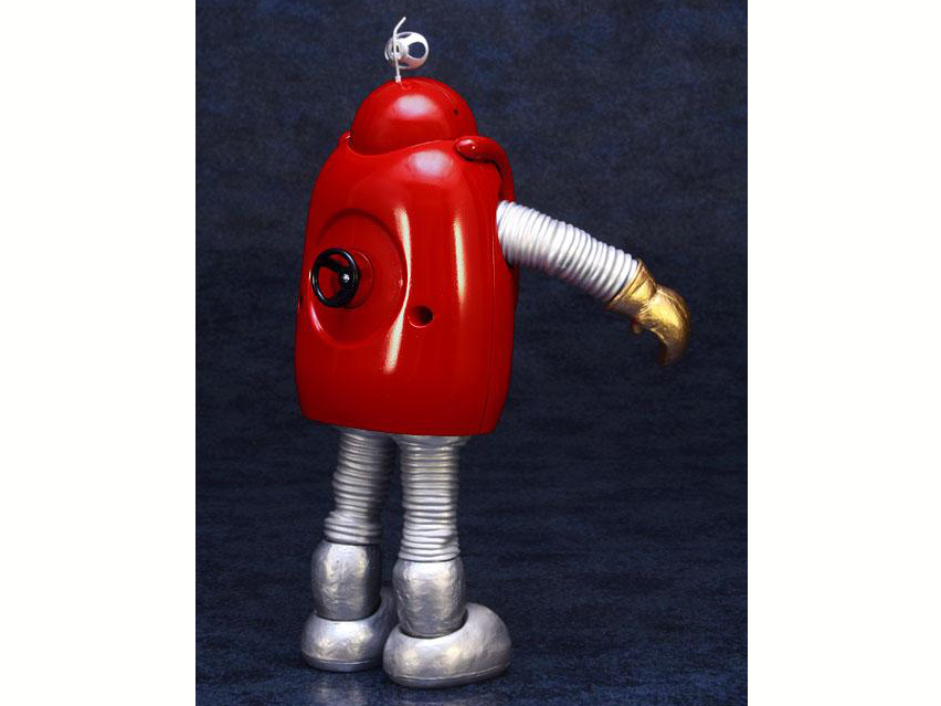 EX�����V���[�Y ����΂�I�I���{�R�� ���{�R��