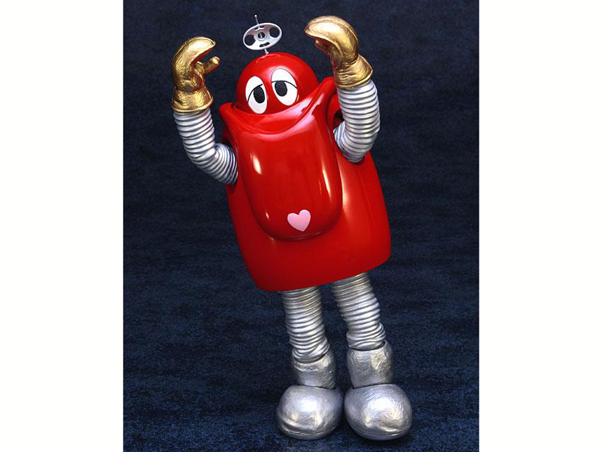 EX�����V���[�Y ����΂�I�I���{�R�� ���{�R��