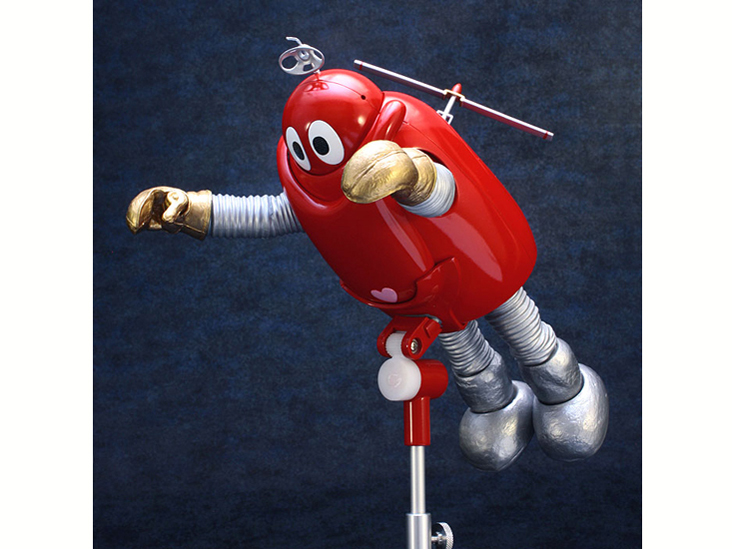 EX�����V���[�Y ����΂�I�I���{�R�� ���{�R��