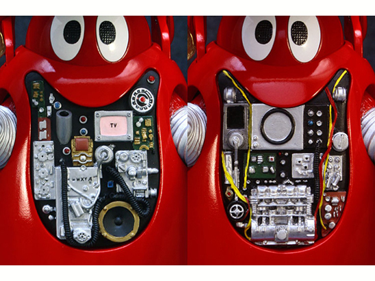 EX�����V���[�Y ����΂�I�I���{�R�� ���{�R��