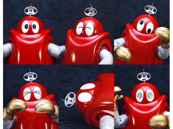 EX�����V���[�Y ����΂�I�I���{�R�� ���{�R��