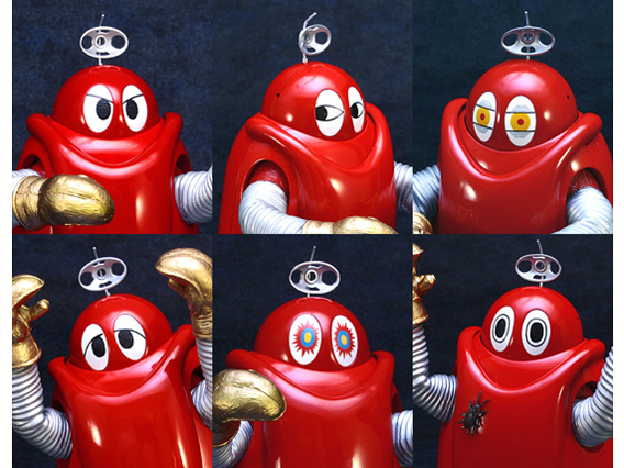 EX�����V���[�Y ����΂�I�I���{�R�� ���{�R��