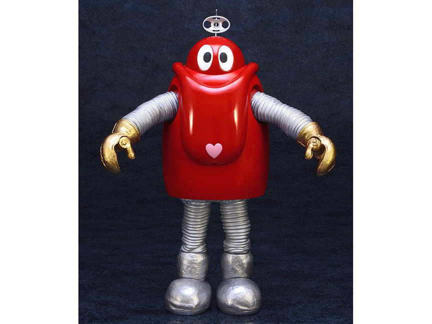 EX�����V���[�Y ����΂�I�I���{�R�� ���{�R�� �̐��i�摜