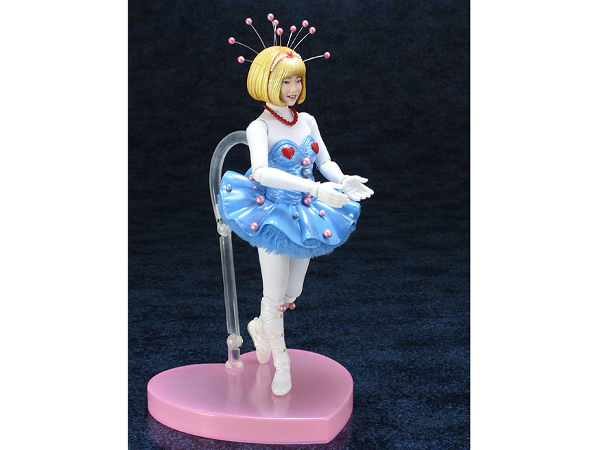 EX�����V���[�Y ����΂�I�I���{�R�� ���r�������