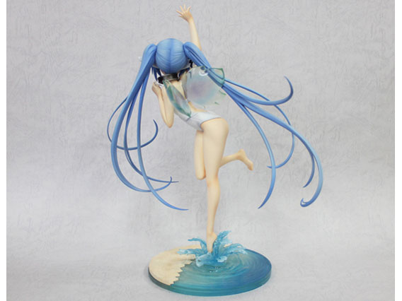 ����̂��Ƃ�����f �j���t �`����Ver.�`