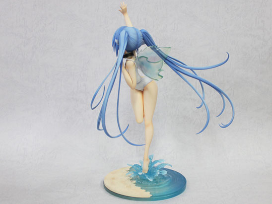 ����̂��Ƃ�����f �j���t �`����Ver.�`